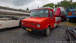 20240622-Lewiszong-Oldtimer-00057 20240622-Lewiszong-Oldtimer-00057